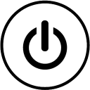 Временная регистрация в Дагестанских Огнях Временная регистрация в Дагестанских Огнях